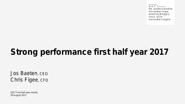 ASR Nederland_August_2017_521_13521