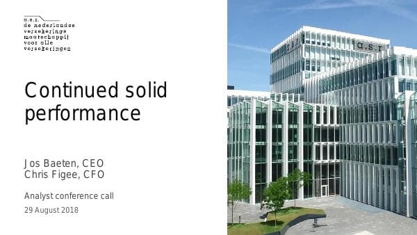 ASR Nederland_August_2018_500_33500