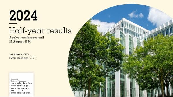 ASR Nederland_August_2024_793_103793