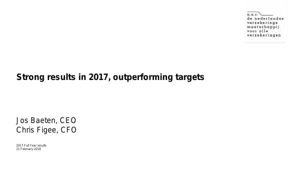ASR Nederland_February_2018_253_22253