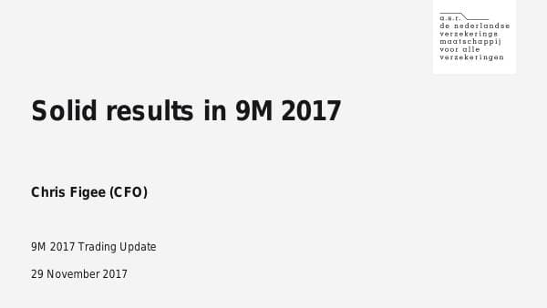 ASR Nederland_November_2017_543_18543