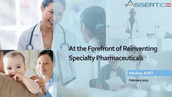 ASRT-IR-Presentation-Feb-2023-Web