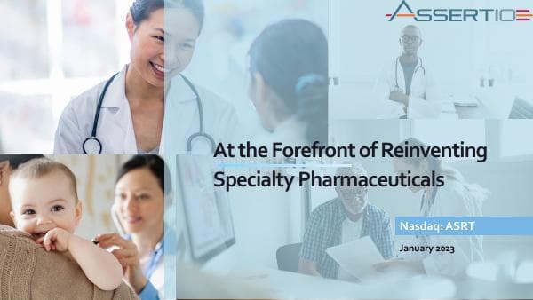 ASRT-IR-Presentation-Jan-2023