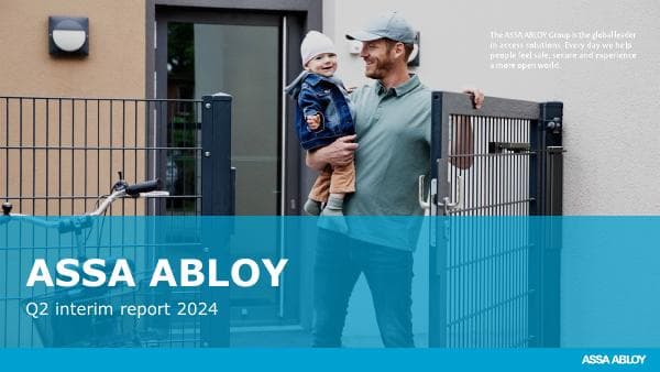 Assa Abloy_April_2024_104_102104