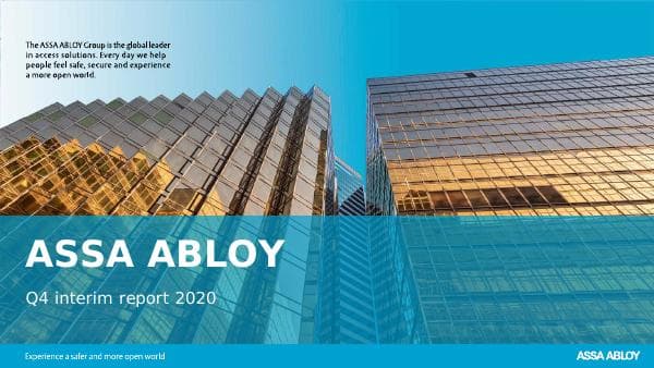 Assa Abloy_December_2020_259_65259