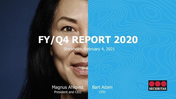 Assa Abloy_February_2021_283_65283