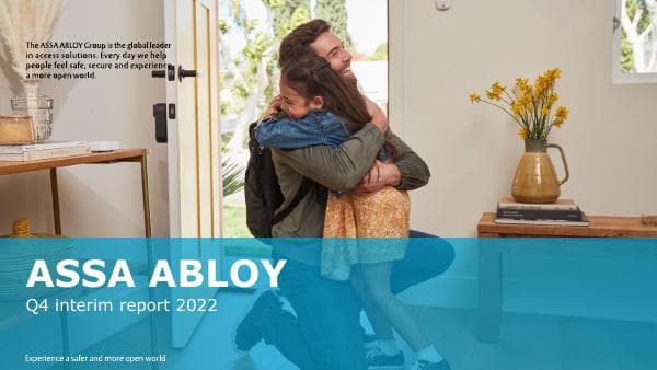 Assa Abloy_January_2023_643_90643