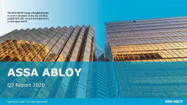 Assa Abloy_June_2020_378_57378