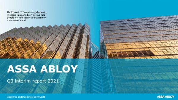Assa Abloy_October_2021_428_75428