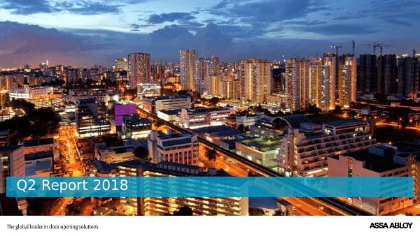 Assa Abloy_Q2 2018_961_29961