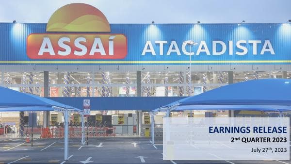 Assaí Atacadista__2023__920_94920