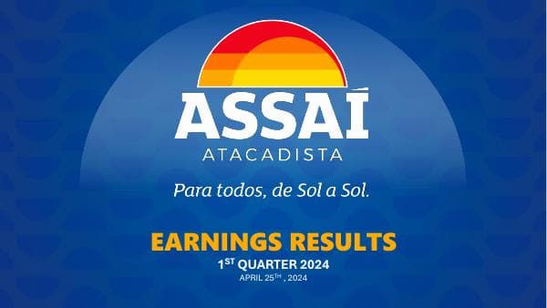 Assaí Atacadista_April_2024_697_100697