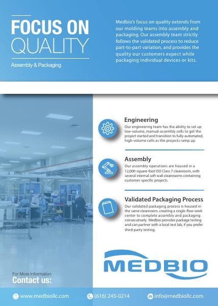 Assembly-and-Packaging-One-Page-Brochure