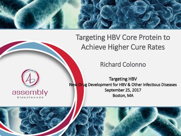 Assembly Biosciences_September_2017_628_14628