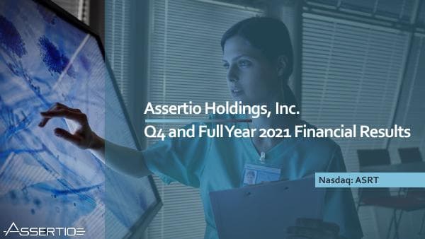Assertio Holdings_December_2021_717_80717