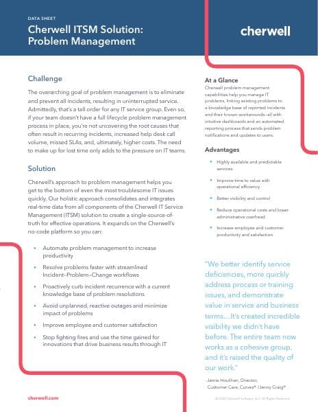 asset_ds_cherwell_problem_management