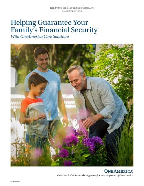 Asset%20Care%20Core%20Brochure%20ICC