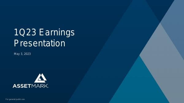 AssetMark__2023__252_93252