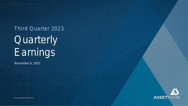 AssetMark__2023__524_97524