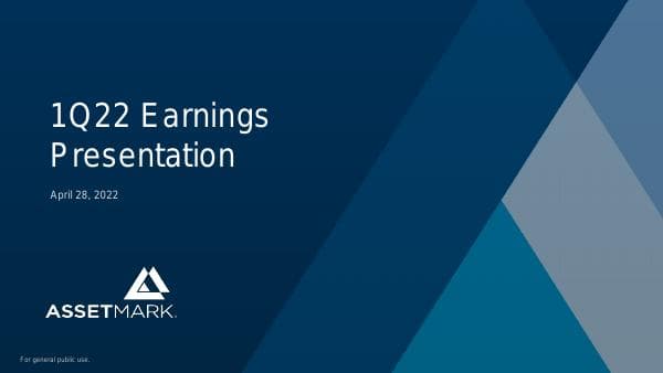 AssetMark Financial Holdings_April_2022_127_82127