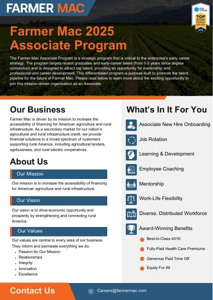 Associate-Program-Flyer
