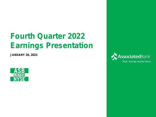 Associated Banc__2023__357_90357