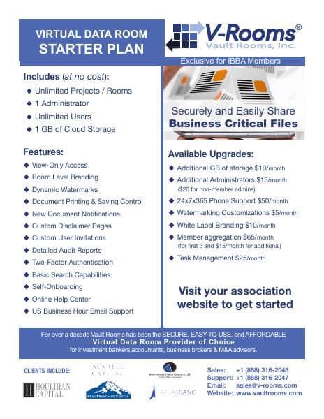 Association_flyer-IBBA1