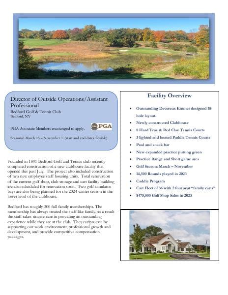 Asst.Professional_Outside-Operations-Manager