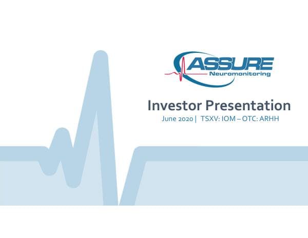 Assure Holdings_June_2020_123_57123