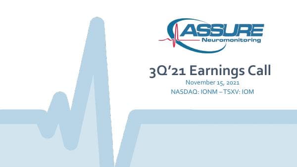 Assure Neuromonitoring_November_2021_191_77191