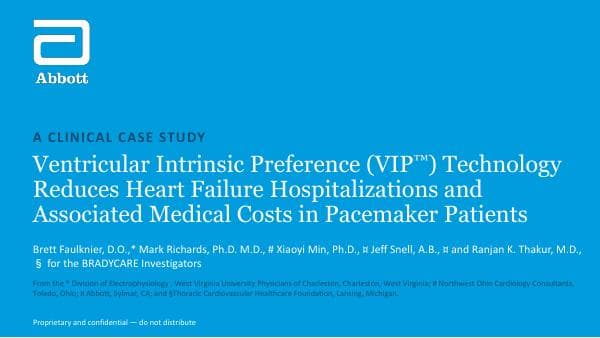 AssurityMRI-Case-Study-3-v1
