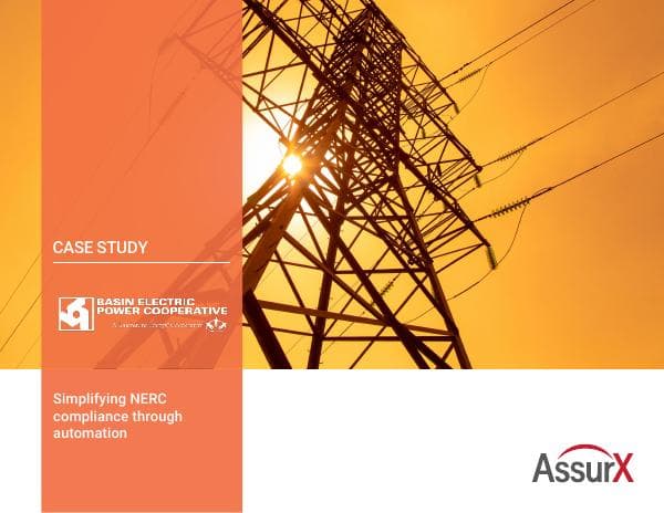 assurx-basin-electric-case-study