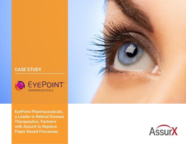 assurx-eyepoint-pharma-case-study