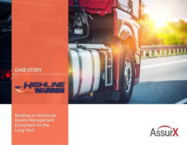 assurx-highline-warren-case-study