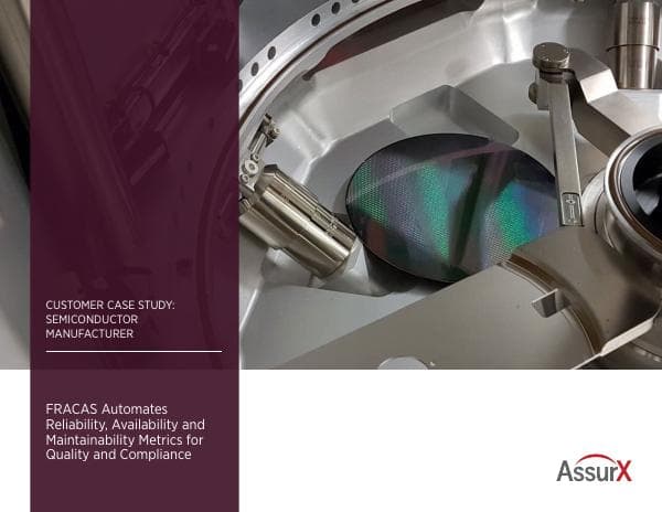 assurx-semiconductor-fracas-solution-case-study