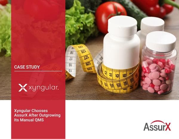 assurx-xyngular-case-study