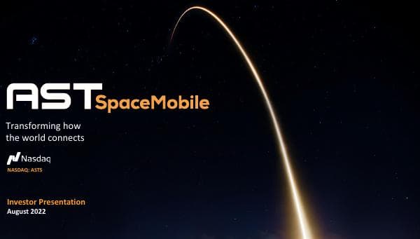 AST-SpaceMobile-Investor-Presentation_August-2022