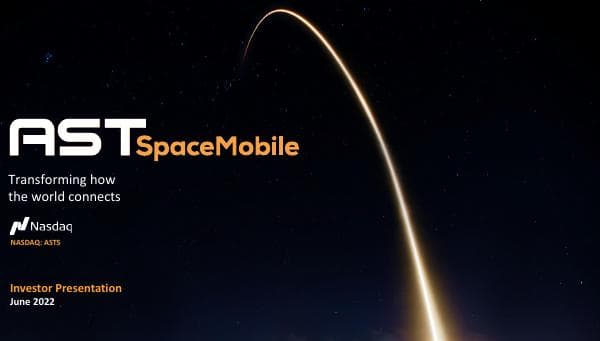 AST-SpaceMobile-Investor-Presentation_June-2022