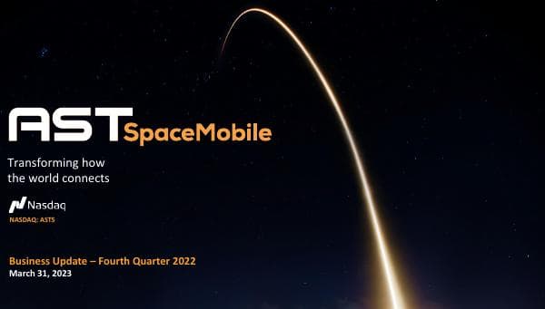 AST-SpaceMobile-Q4-2022-Quarterly-Business-Update-vF