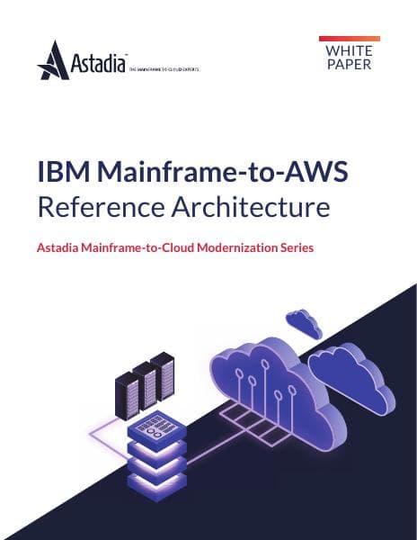 Astadia_IBM_to_AWS