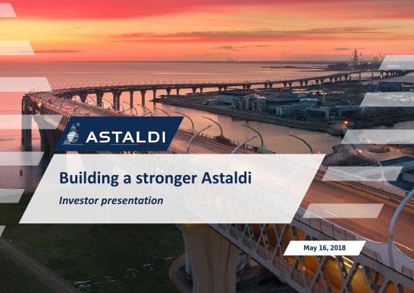 Astaldi_May_2018_946_27946