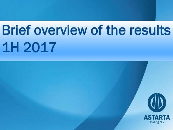 ASTARTA Holding N.V._January_2017_378_13378