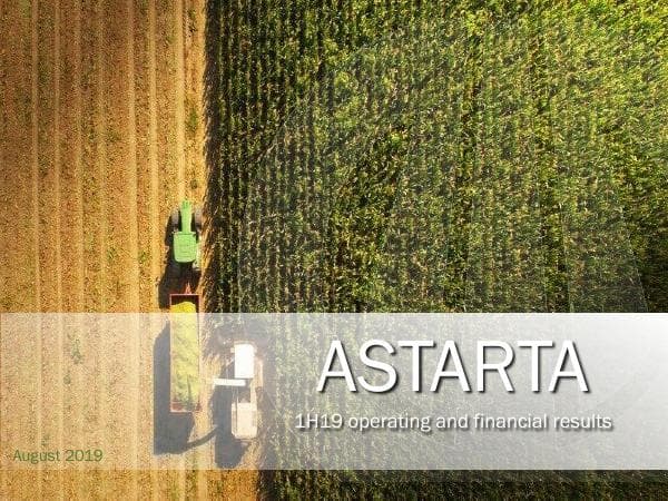 astarta-presentation-1h-2019