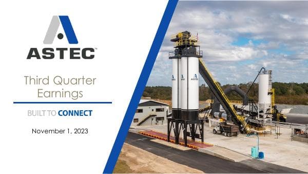 Astec Industries__2023__122_97122