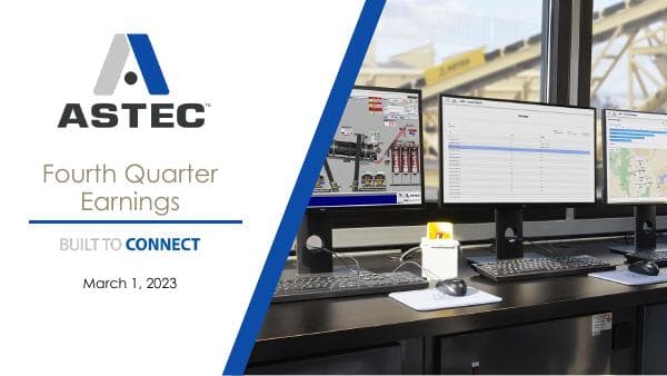 Astec Industries__2023__636_91636