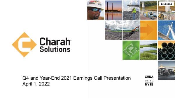 Astec Industries_April_2022_451_81451