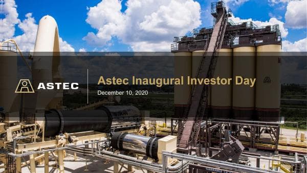 Astec Industries_December_2020_282_64282