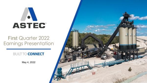 Astec Industries_May_2022_930_82930