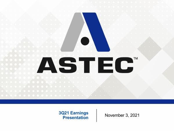 Astec Industries_November_2021_963_75963