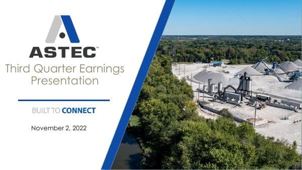 Astec Industries_November_2022_756_88756